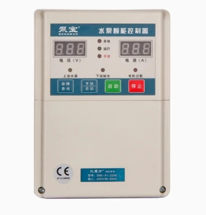 BENGBAO 지능형 워터 펌프 컨트롤러 1-7.5KW 370W-1.5KW 750W-2.2KW 370W-2.2KW 1-4KW 2.2-15KW 2.2-11KW 4-18.5KW