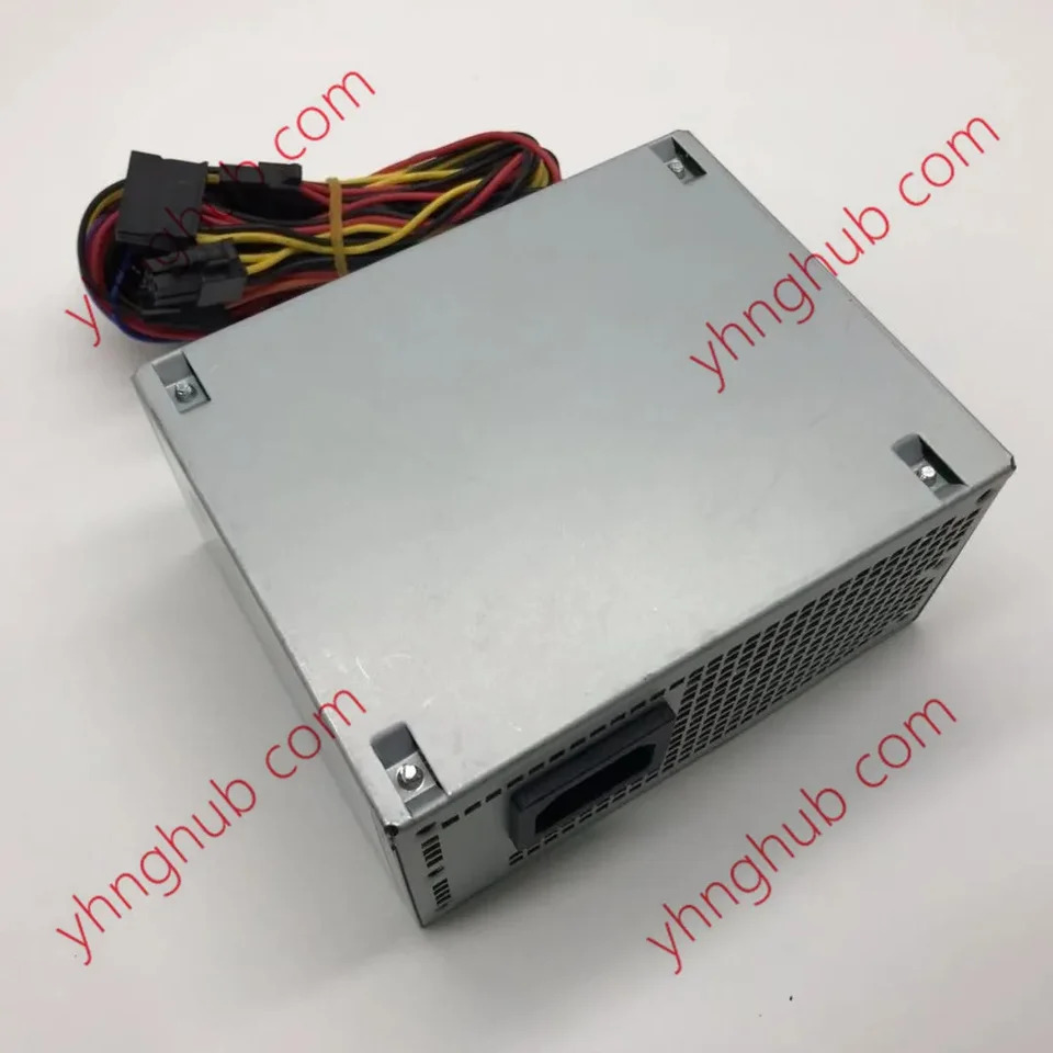 R-Senda ROSOR M5-300S 서버 전원공급장치 300W