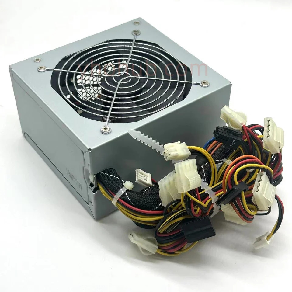 Delta Electronics GPS-450AA-100A 서버 전원공급장치 450W
