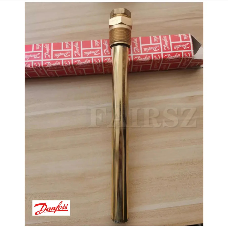 캡 튜브 글랜드 TA-TB G3/4A 003N0055