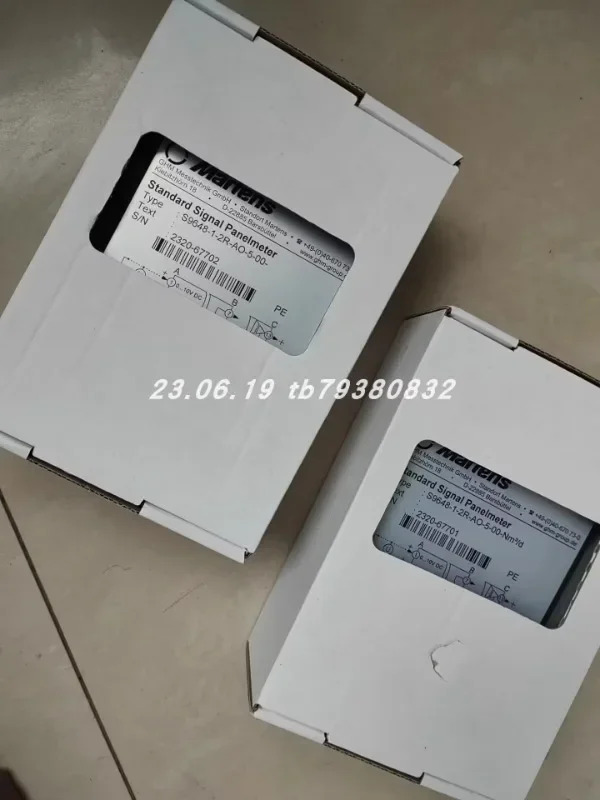 GM호환H3161-12 GM호환H3161-13