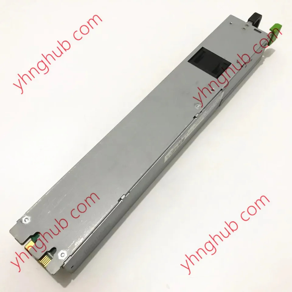 델타 전DPS-770GB C 서버 전원공급장치 770W
