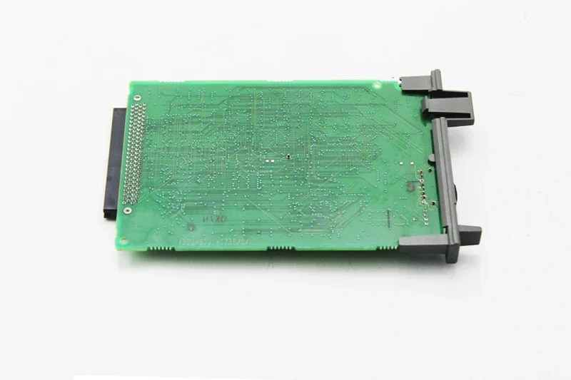 리퍼 A20B-8001-0730 Fanuc 카드 회로 기판 CNC 서보 드라이브 확리퍼 완료