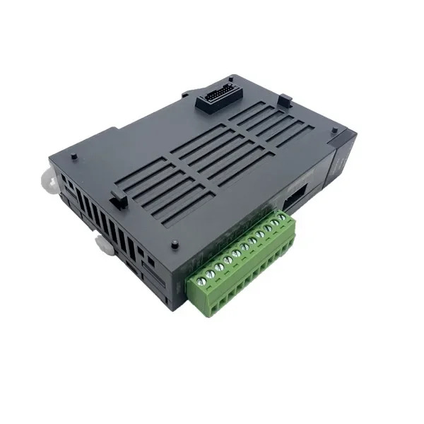 PLC 원본 XBF-AD04A XBF-PD02A XBF-AH04A XBF-AD08A XBO-AH02A XBM-DN16S XBF-DV04A XBF-DC04A XBL-C21A XBL