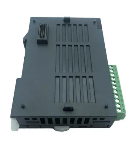 PLC XBF-AD04A XBF-PD02A XBF-AH04A XBF-AD08A XBO-AH02A XBM-DN16S XBF-DV04A XBF-DC04A XBL-C21A XBL-C4