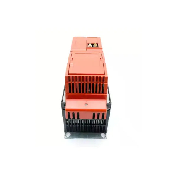 MDX61B0014-5A3-4-00 인버터 드라이버 VFD 3hp호환 2.2kW 3PH 원본 산업 자동화 PLC