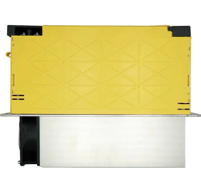 CNC 기계서보 드라이브 A06B-6111-H037 H550
