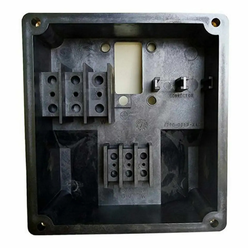 FANUC A290-0853-X401 A2900853X401 신 1PC