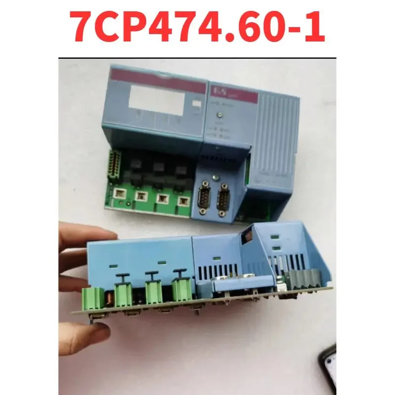 리퍼 OK CP474 모듈 7CP474.60-1