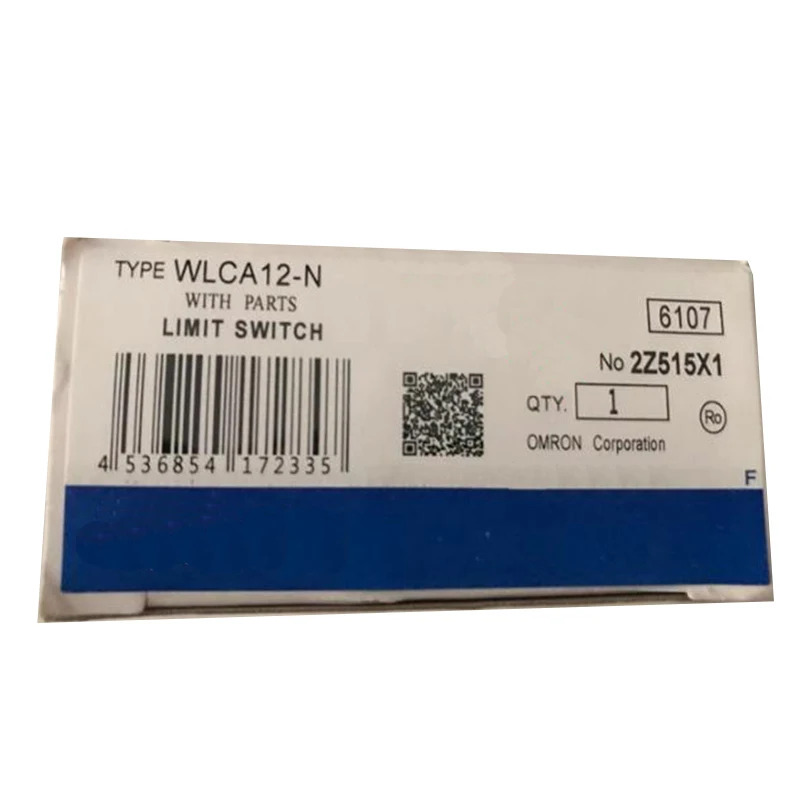 DIY 키트 전WLCL-N WLCL-2RP WLCL-2-N WLCA12-N WLCA12-2RP WLCA12-2N-Q to
