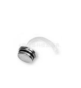 진공 게이지 압력센서 19C010PG1L 0-10PSI
