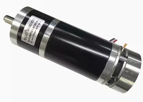 HengjieCH DC 유성 감속기 모터 HJX62RP HJX62RP-SC HJX38RJA-SC HJX36RI HJX45RM HJX50RNA-BM HJX57RBLA-SC HJX4
