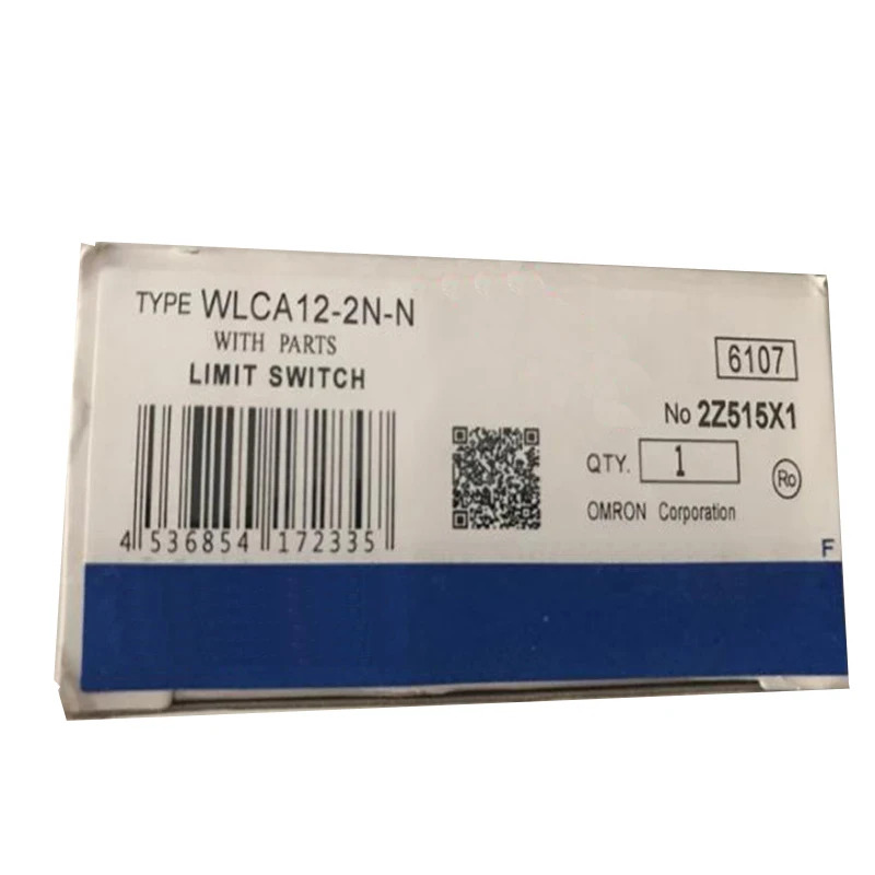 전WLCA12-2N-N WLCA12-2N WLCA2-7TH WLCA2-7 WLCA2-2N-N WLCA2 적가능