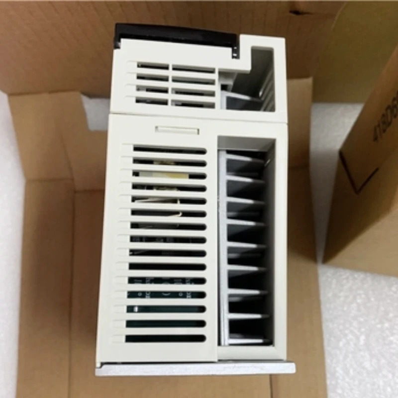 MR-J2S-40B-EE085 서보 드라이브 신