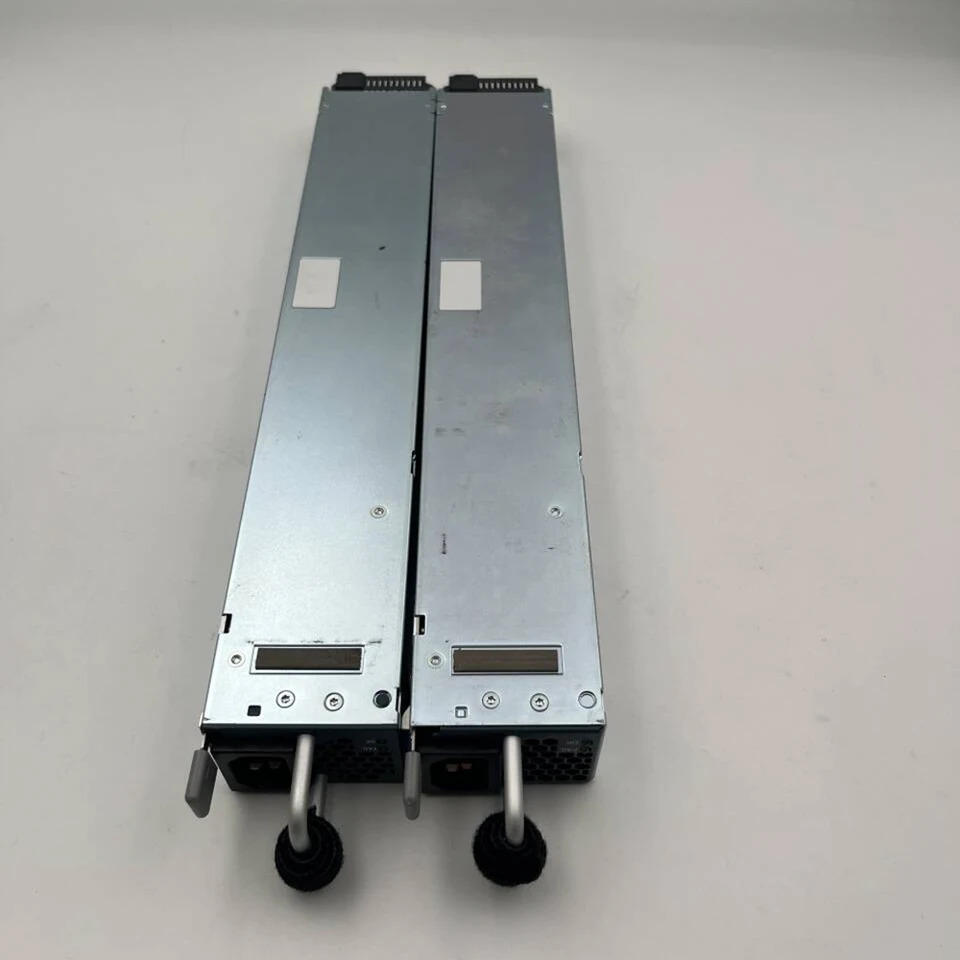CISCO전원공급장치 UCS-6248UP 시리즈 스위치 341-0506-01 750W UCS-PSU-6248UP-AC