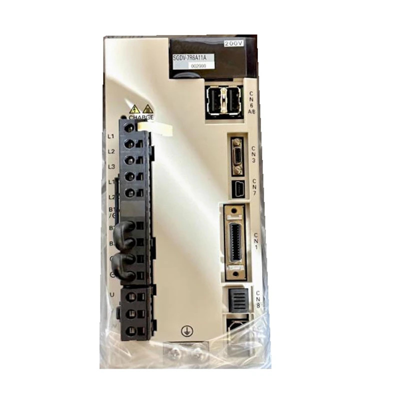 5 MHMF022L1U2M SGDV-7R6A11A SGDV-7R6A01A SGDV-5R5A01A SGDV-2R8A01A SGDM-10ADA-V