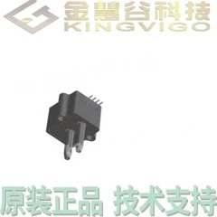 2025.5 100 PSI-D-4V-ASCX는ASCX100DN 센서 압력센서를 대체할 수 있습니다.