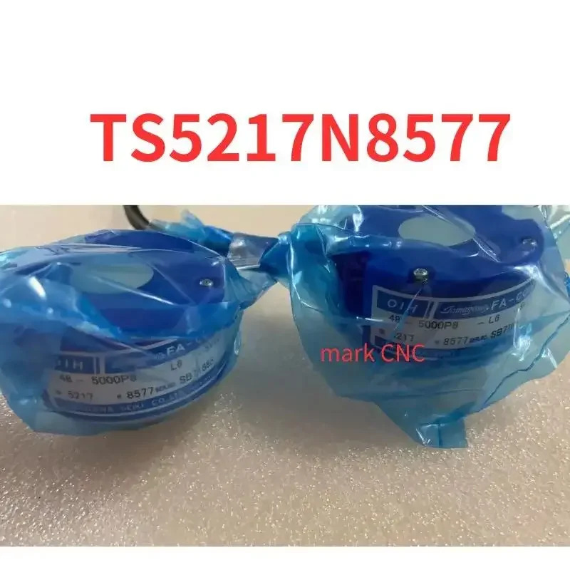 인코더 TS5217N8577-5000P8 신