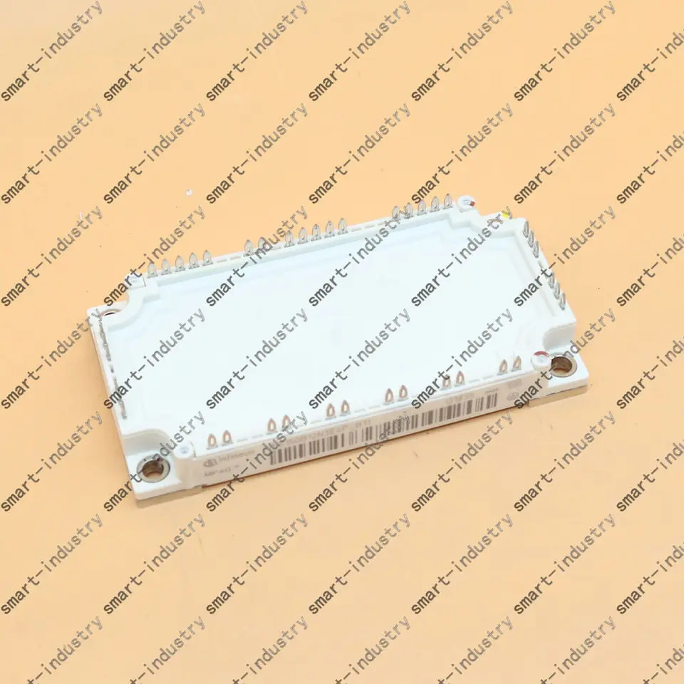 INFINEON IFS150B12N3E4P-B11 모듈 SPOT IFS150B12N3E4PB11 신
