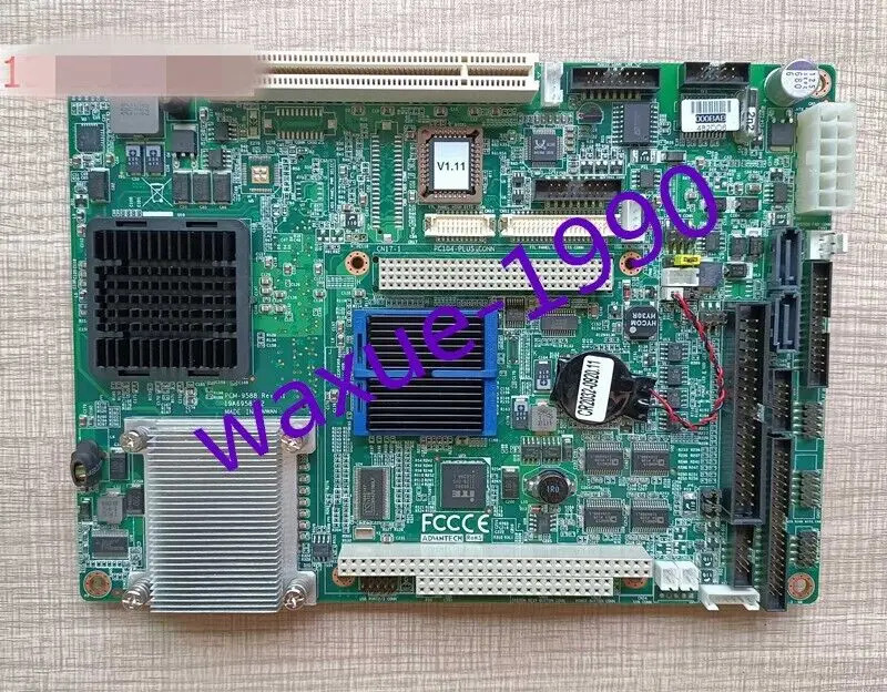 리퍼 PCM-9588 Rev.A1 PCM-9588T