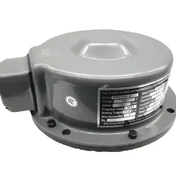 SANXIANG 모터 YPE200200W YPE400400W 소형/ YPE500500W YPE750750W YPE11001100W YPE15001500W