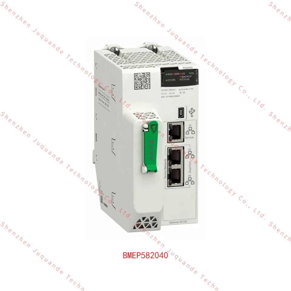BMEP582040 신 오리지널