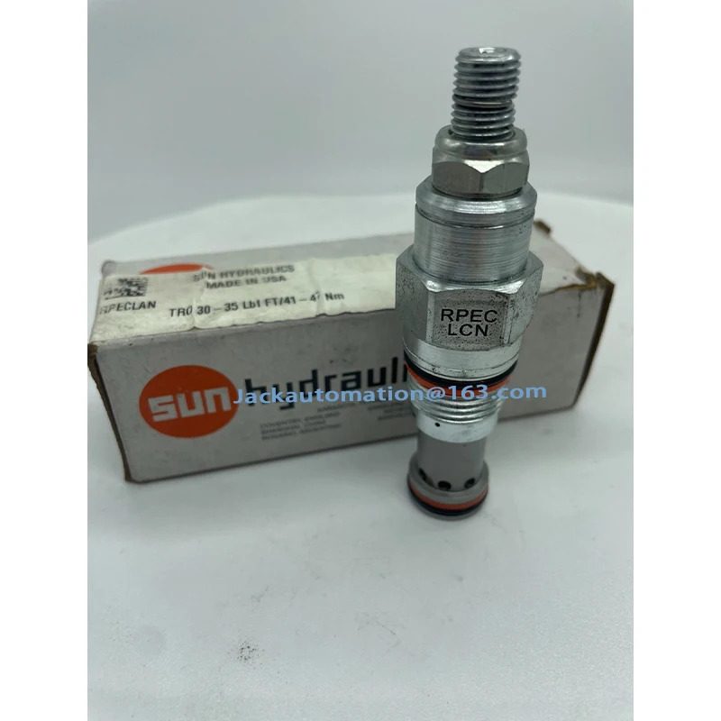 SUN Hydraulics RPEC-LBN RPEC-LCN RPEC-LWN RPECLBN RPECLCN RPECLWN 플매트 카펫 러그 밸브