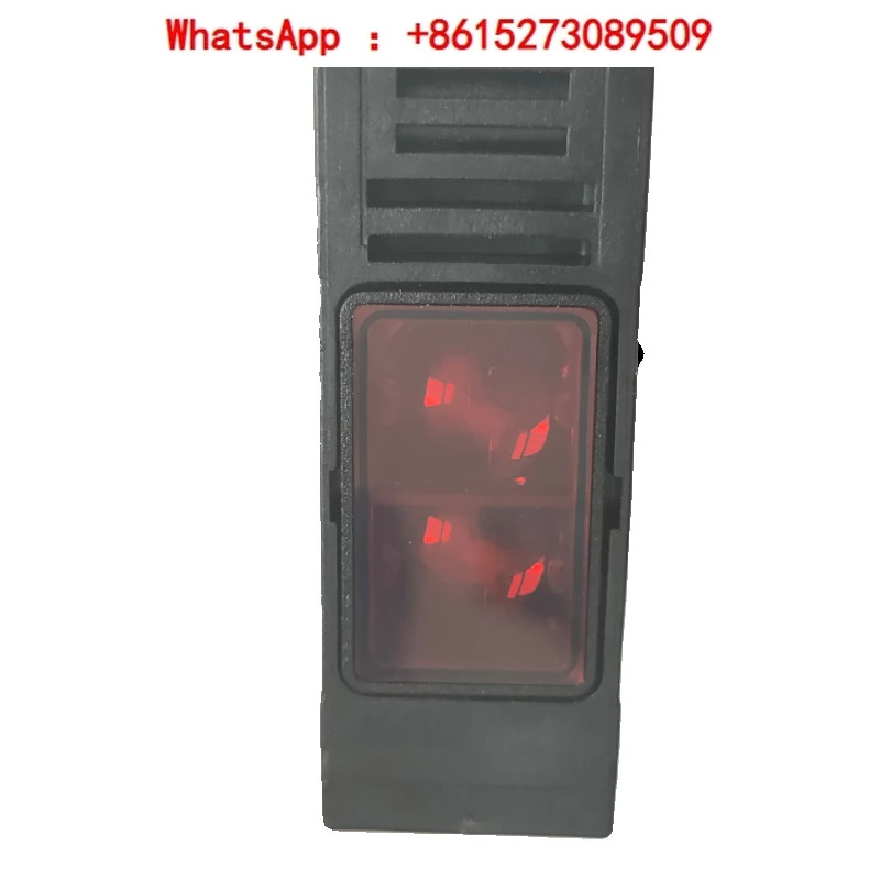 확산 반사 광전센서 RLK39-54 RLK39-8-2000-Z 31 40A 116