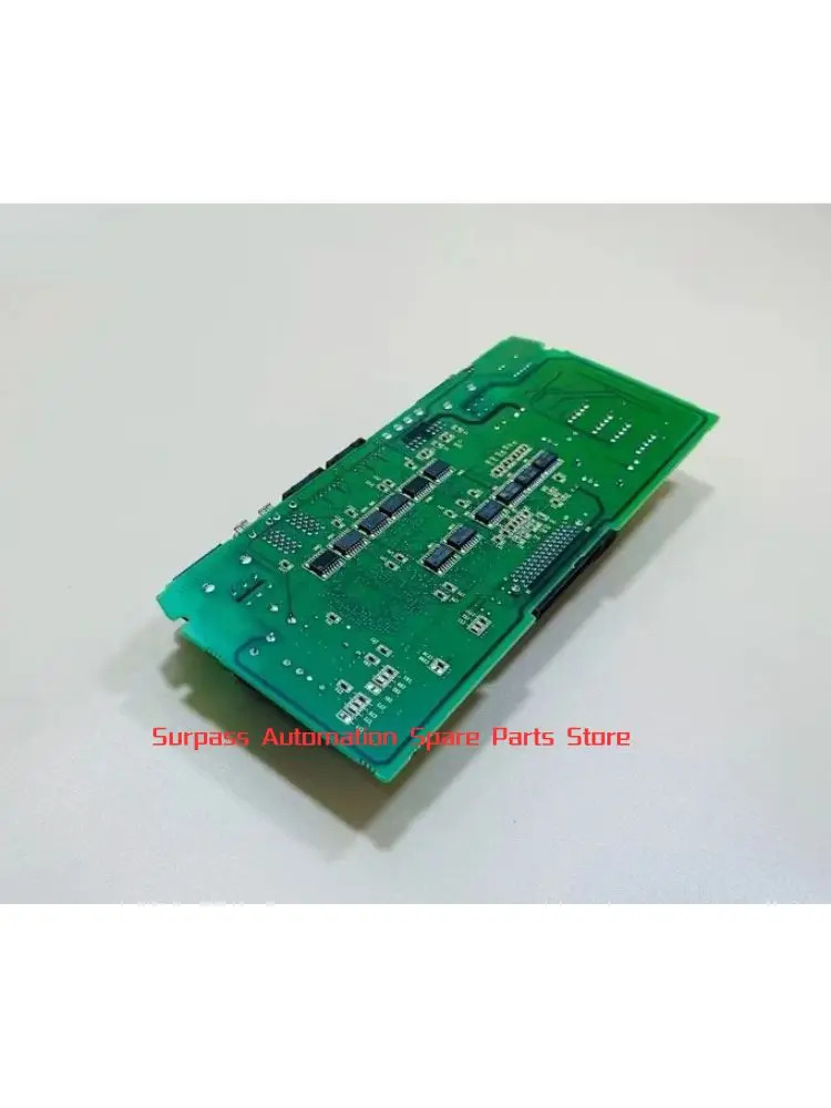 A20B-2100-0830 Fanuc 리퍼 사이드 패널 기능 OK