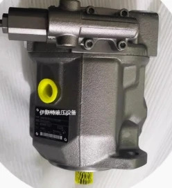 전기 유압 오일 펌프 A10VSO71DFR1/31R-PPA12NOO A10VSO100DR/31R-PPA12NOO A10VSO140DFR1/31R-PPB12NOO