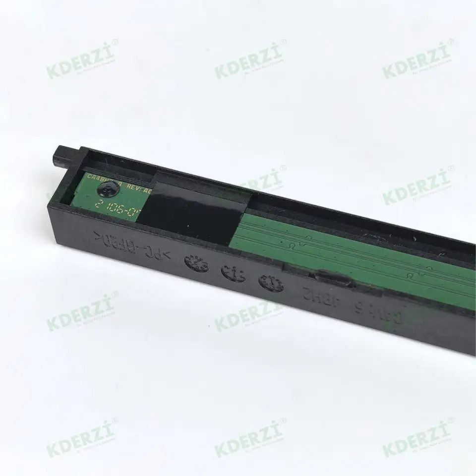 Brother L2510 2512 2530 DCP-7090 7095 7190 7195 B7500 7520 7530 7535 스캐너 헤드 5X D00G04001 CIS 유닛
