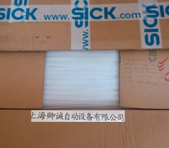 6032863 POWER 독일 SICK 스페셜가지 보상 신