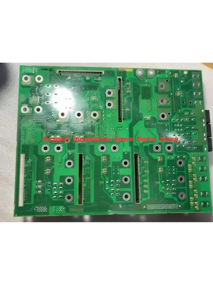 A20B-2102-0301 리퍼 드라이브 백플레기능 작동 OK
