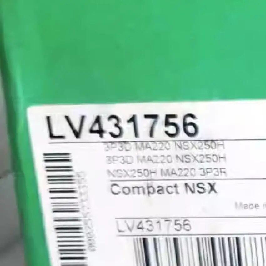 LV430853 LV431833 WG-400-315-4 WG303154 LV431749 WG-800-630-3