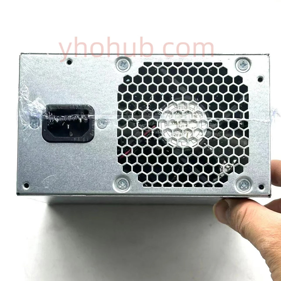 Acbel 폴리텍 서버 전원공급장치 PCB033 SP50A36136 54Y8902 280W