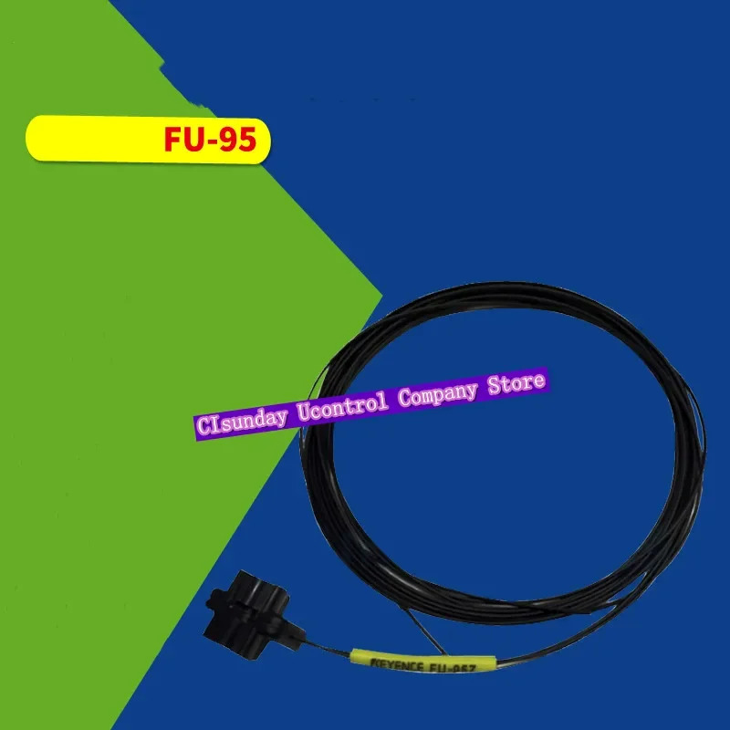 광섬유센서 FU-95FU FU-95WFU FU-95ZFU FU-95S 신