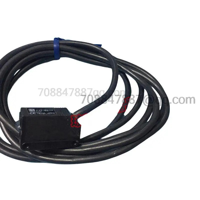 오리지널 E3Z-R61H/R61K/R61E/R66H/R86H/R81K