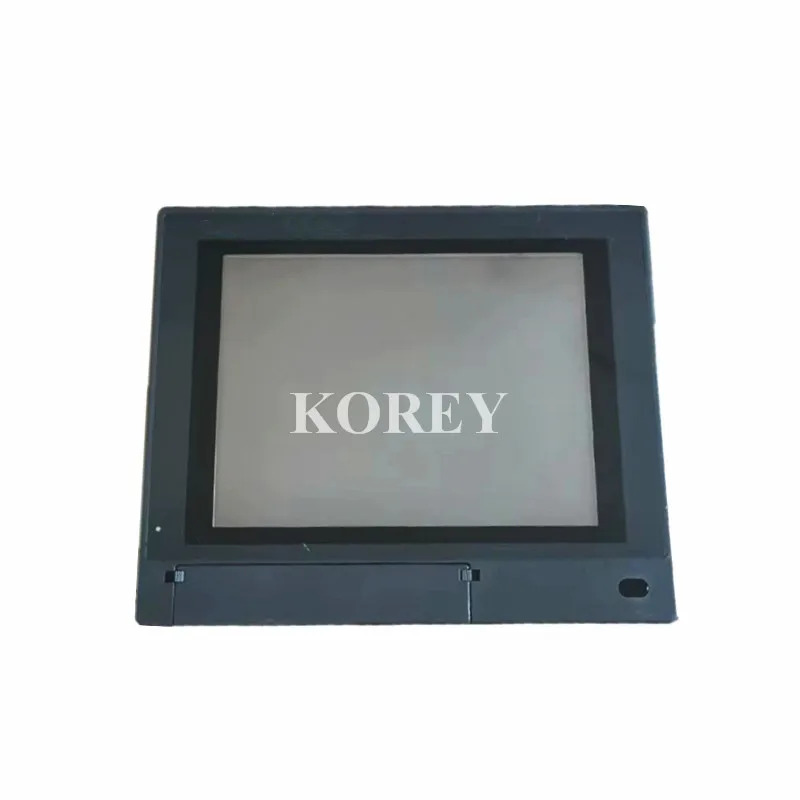 터치 스크린 HMI 2780054-03 PL6921-T41