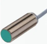NBN8-18GM호환40-Z0 NJ2-F1-E2 NBN8-12GM호환50-E0 KFA6-SR2-EX2.W 오리지널 ML100-8-H-100-RT/102/115
