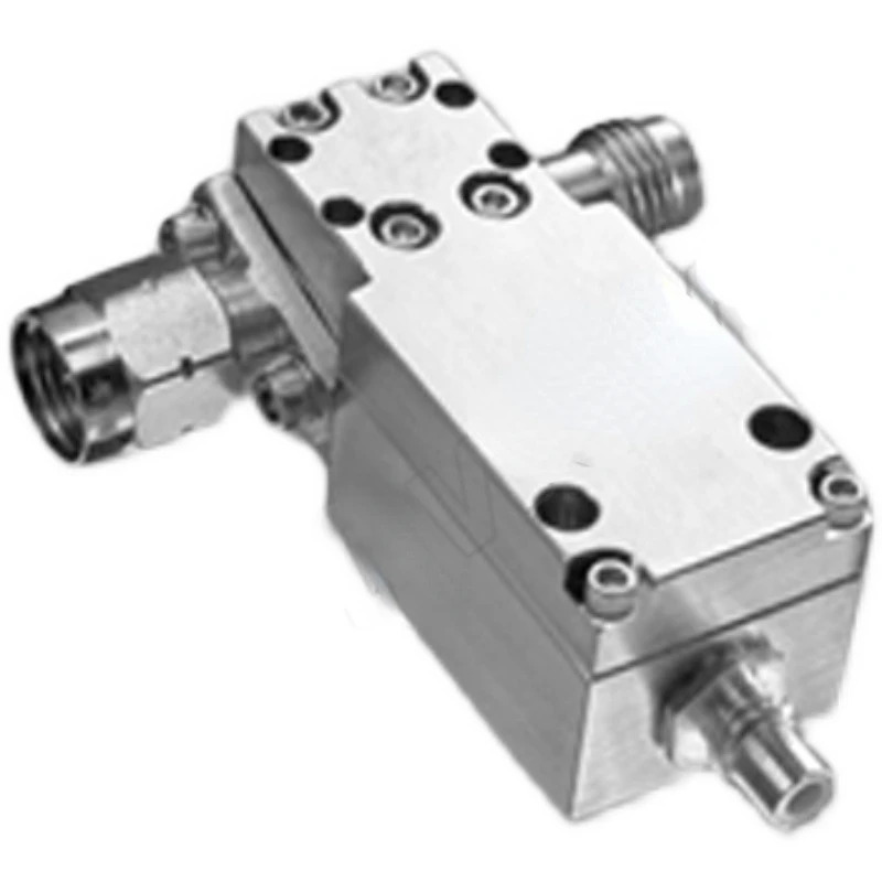 BT-0040/40G 2.92mm 바이어스 50mA 30 볼트 DC