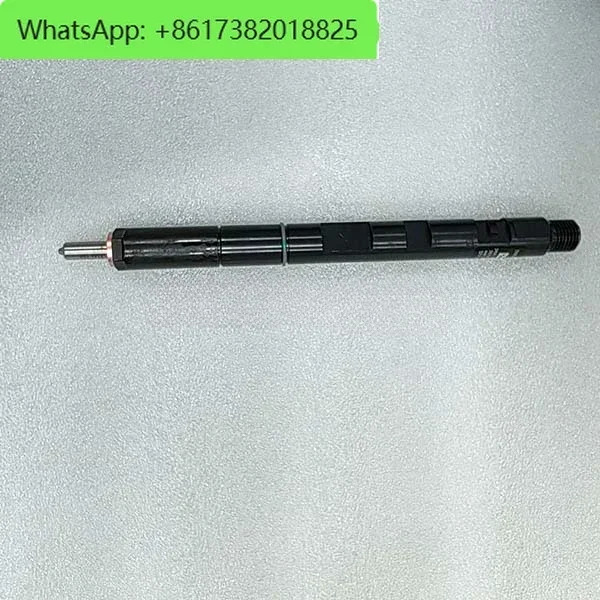 기계 부품 28258683 32006833  JCB 448 4.8L 엔진 JS220 굴삭기320-06833