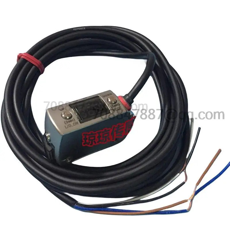오리지널 LR-ZB100N/ZB250AN/ZB250AP/ZB100P/W500/TB2000