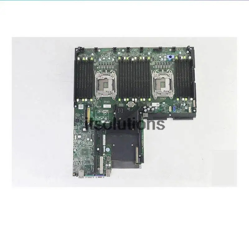 Dell PowerEdge R630 서버 보드 X99 0CNCJW 02C2CP 086D43