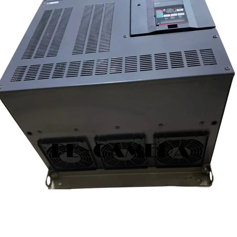 새 FR-A840-03610-2-60 인버터 신속
