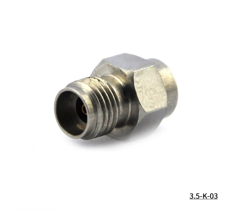 암 헤드 로드 DC-26.5GHz 3.5mm 1W 3.5-K-03