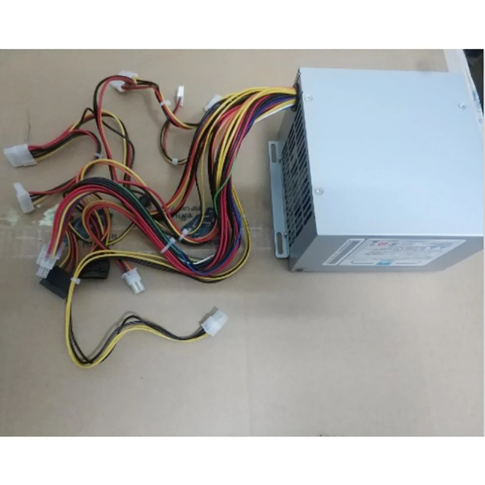IEI ACE-A130B ACE-A130B-R10 스위칭 전원공급장치 300W