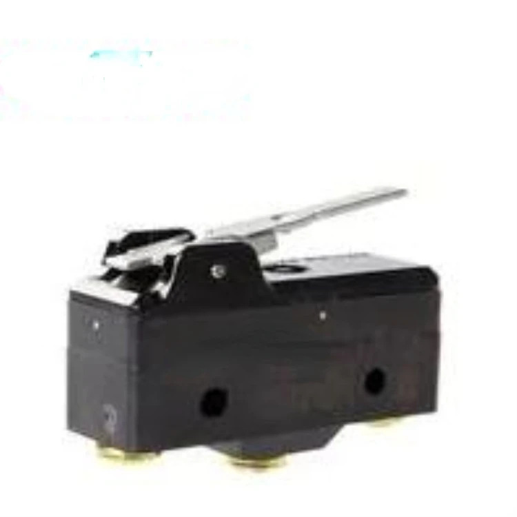 BA-1RV5435246-A2 마이크로 스위치