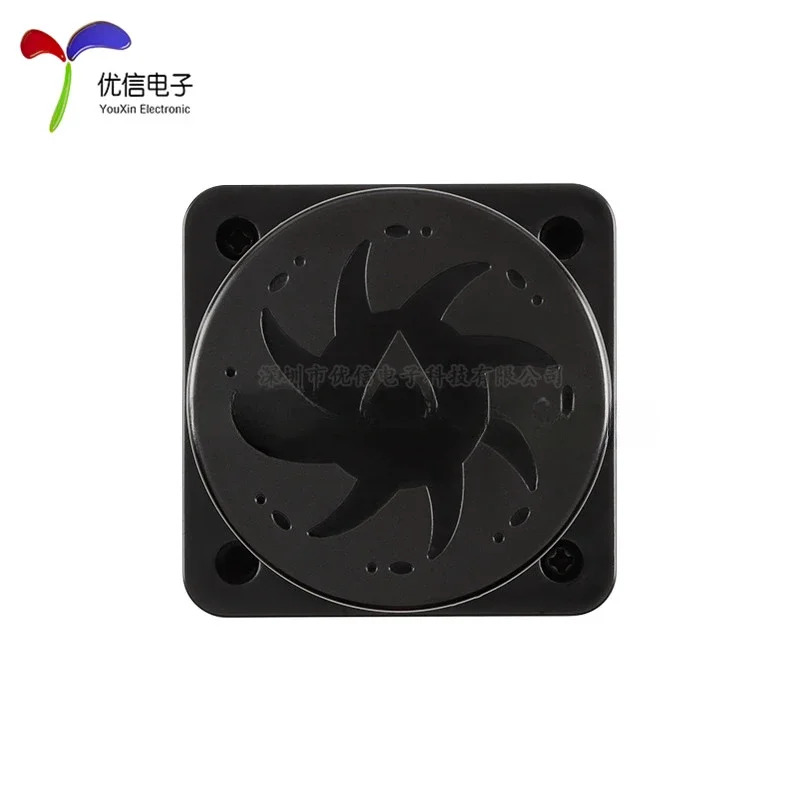 YDLIDAR T-Mini Plus TOF LiDAR 거리 측정 센서 모듈 장애물 회피