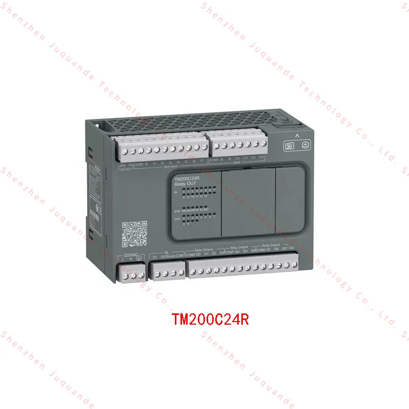 TM200C24R TM200CE24T TM200CE40T TM200CE24R 신 오리지널