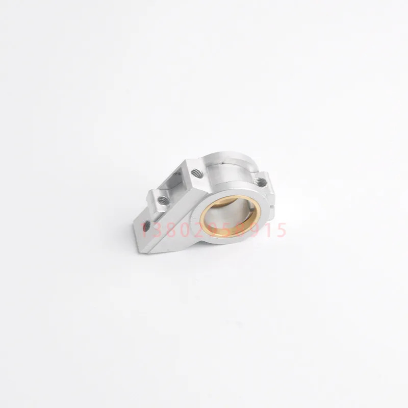 인쇄기 액세서리 L40 426 428 리어 건 치아 시트 샤오젠 스윙 투스 종이 물기